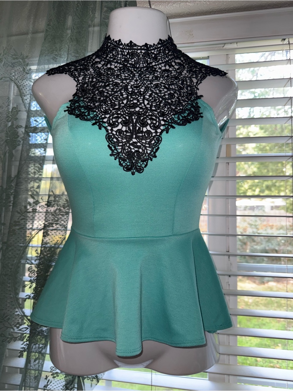 Intimates subcategory identification - Picture 6 of 7